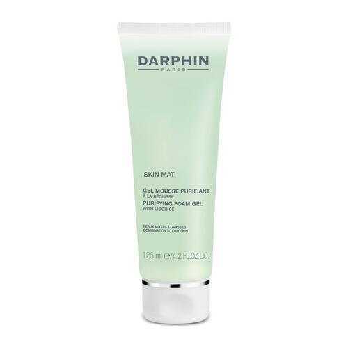 Darphin Reinigungsschaumgel 125 ml