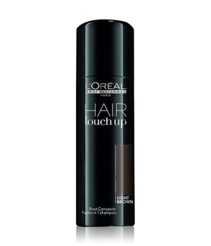 L'Oréal Professionnel Paris Hair Touch Up Ansatzspray-75 ml