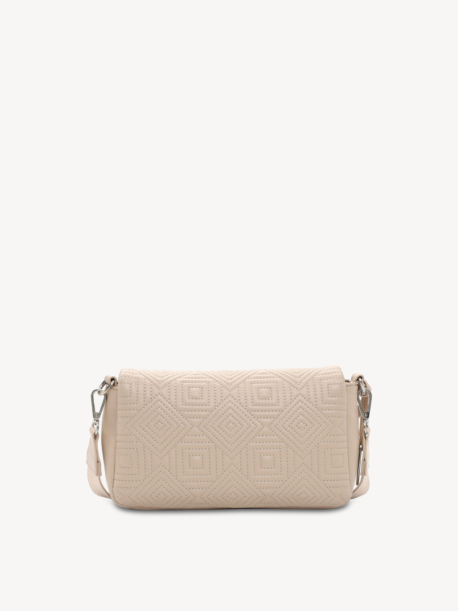 Sacs à bandoulière - beige