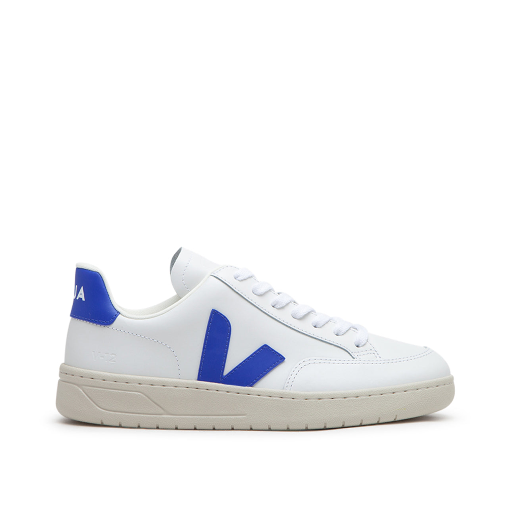 VEJA WMNS V 12 XD0203104A / weiss