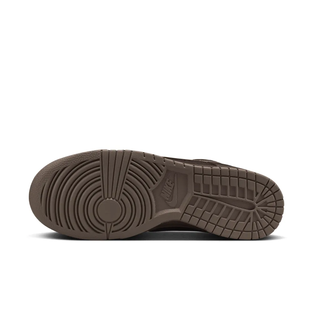 Nike Dunk Low Retro Premium FB8895-600 / rot