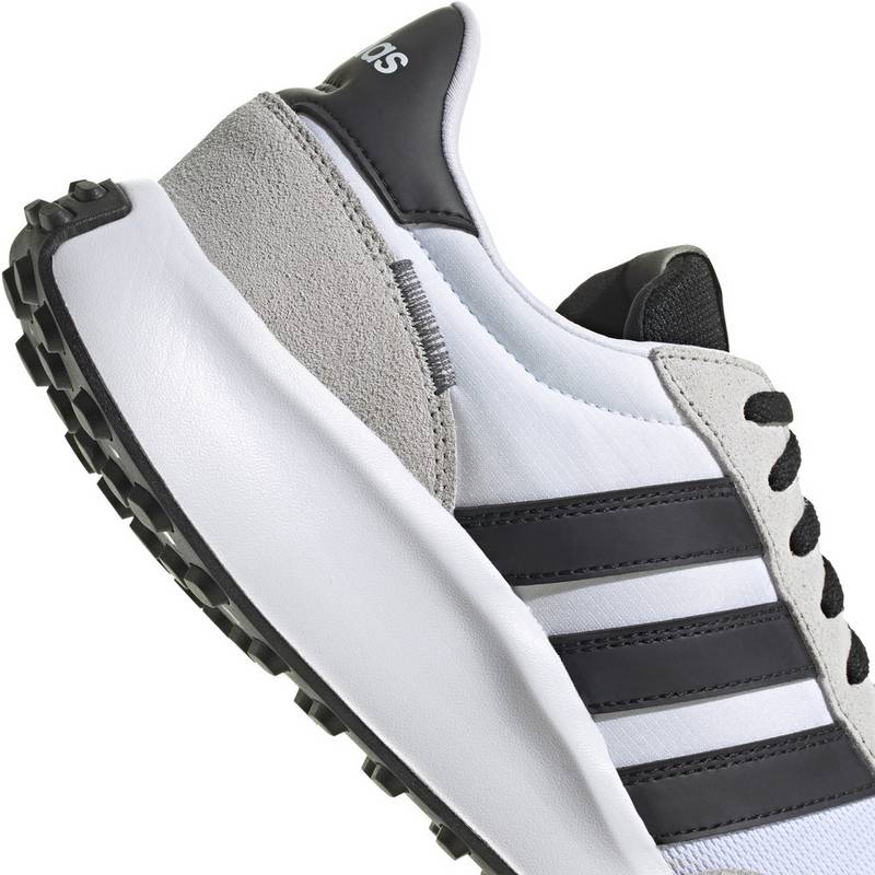 adidas Run 70s Sneaker Herren