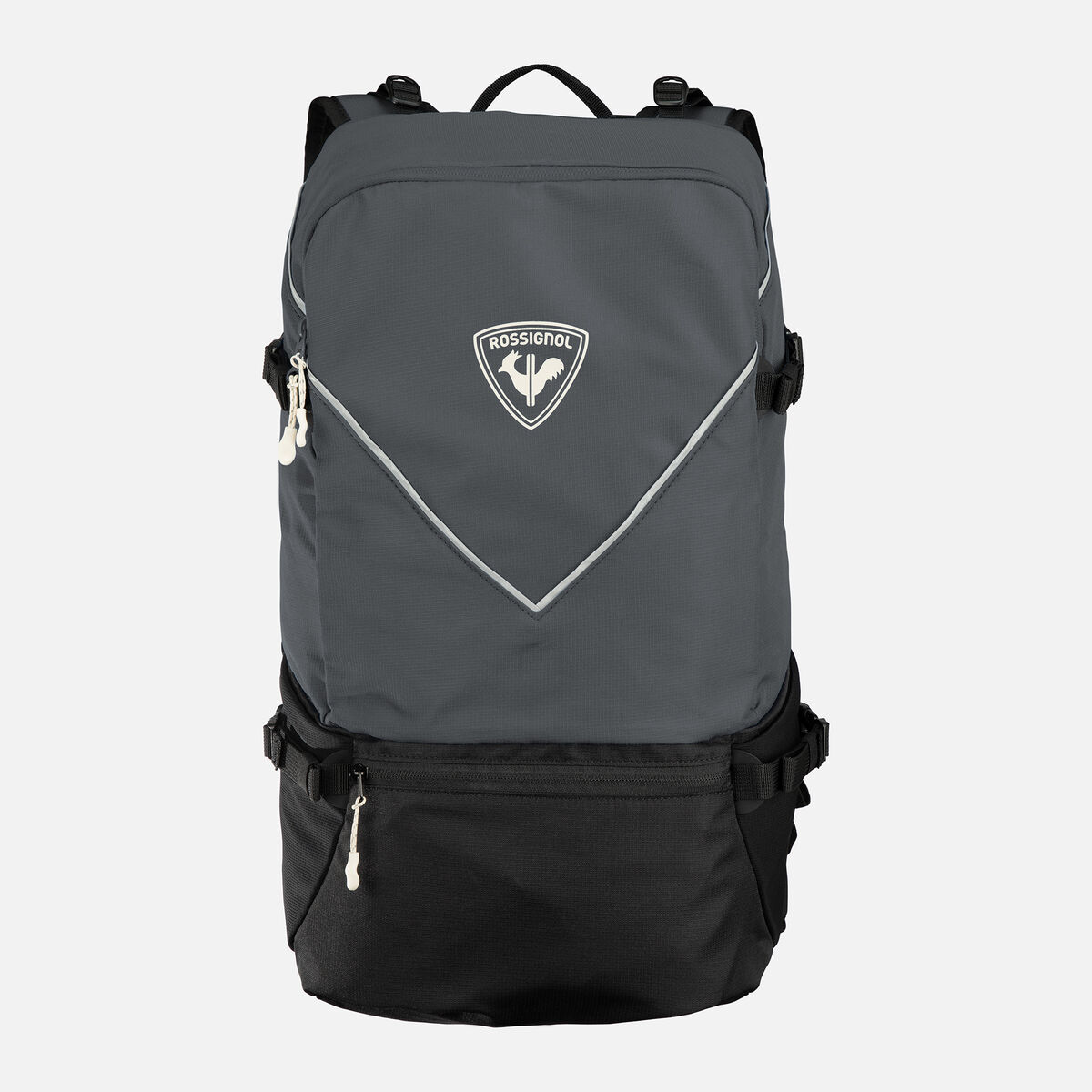 Unisex Tasche Escaper Tour 25L