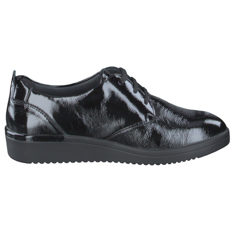 Schnürschuh-26510090316 Solidus