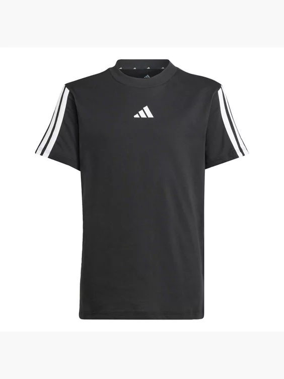adidas Essentials Kids T-Shirt