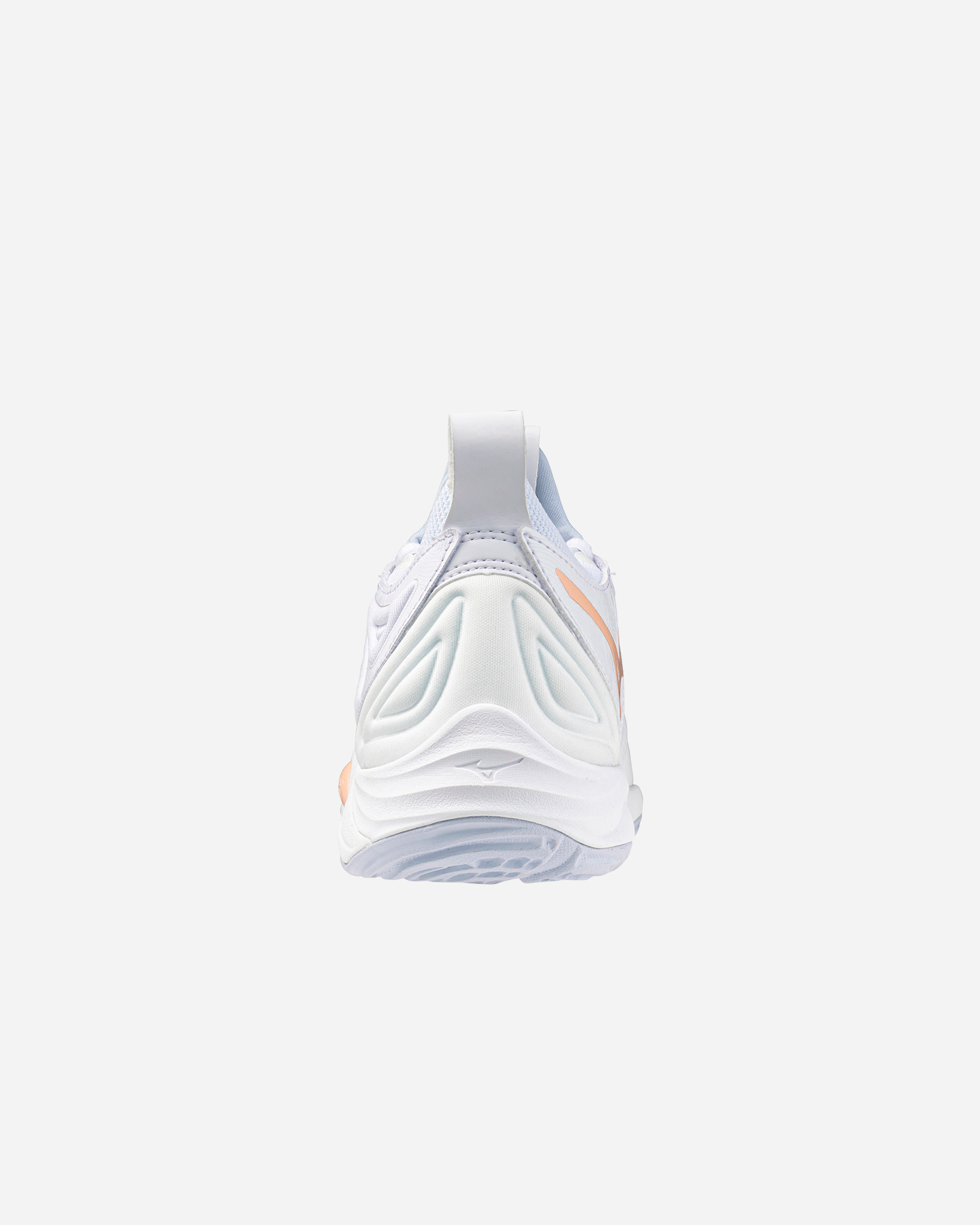 Scarpe Volley Mizuno Wave Momentum Wos 3 W V1GC2312-00