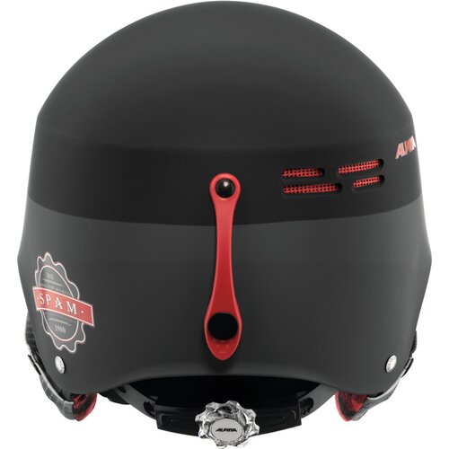 KINDER HELM SPAM CAP JUNIOR