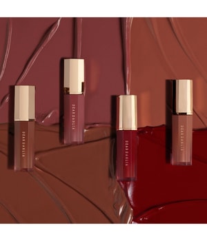 Dear Dahlia Petal Touch Plumping Lip Velour Liquid Lipstick-3.8 g