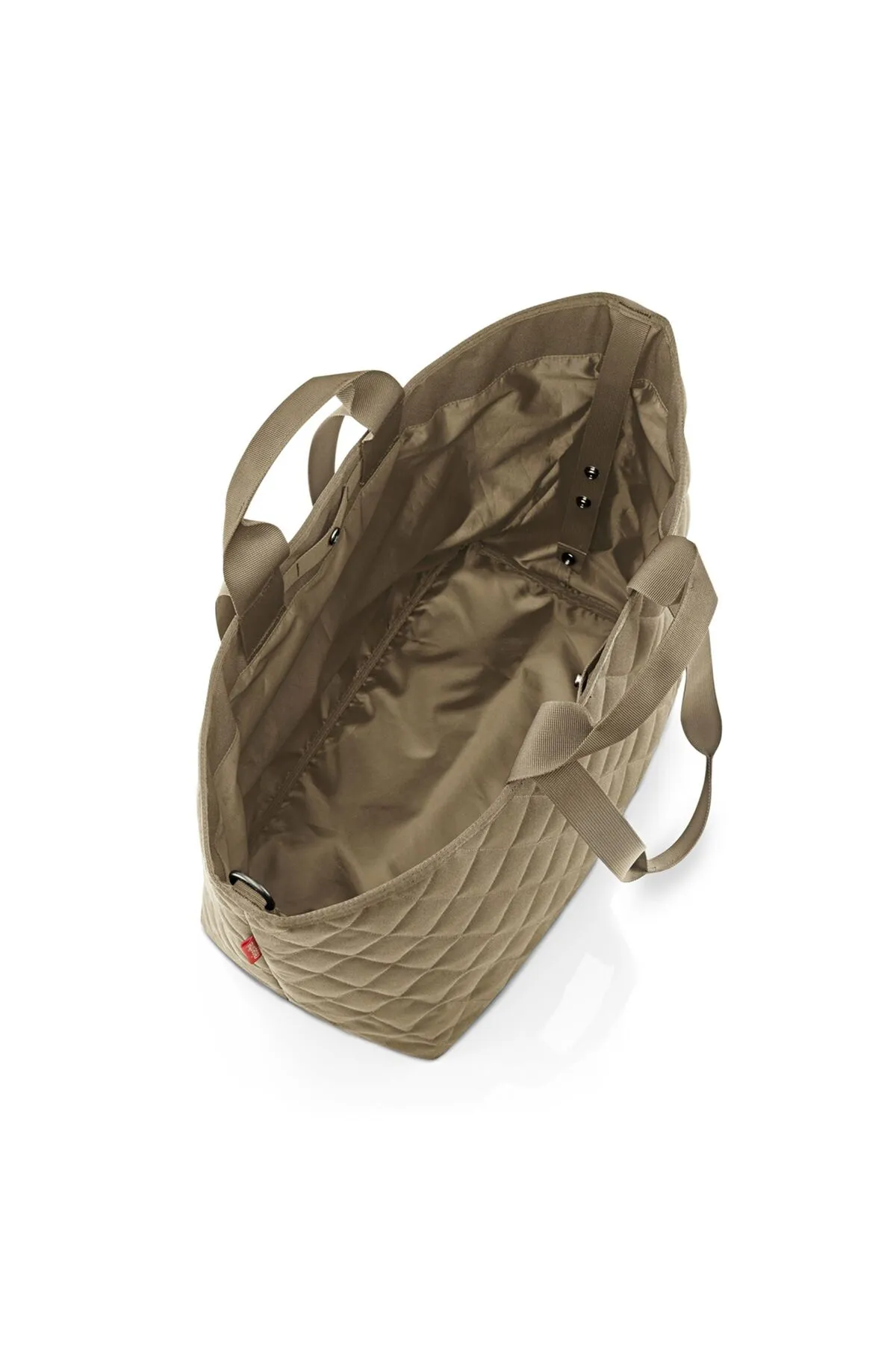 Reisenthel  Shopper Tasche XL 62 cm