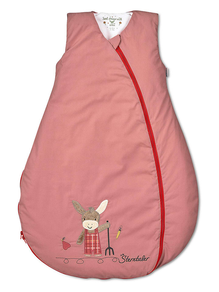 Sterntaler® Babyschlafsack 