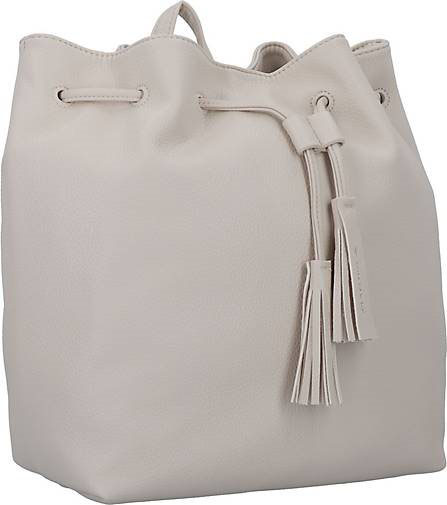 TOM TAILOR Camilla City Rucksack 31 cm