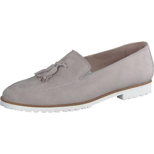 Paul Green Slipper