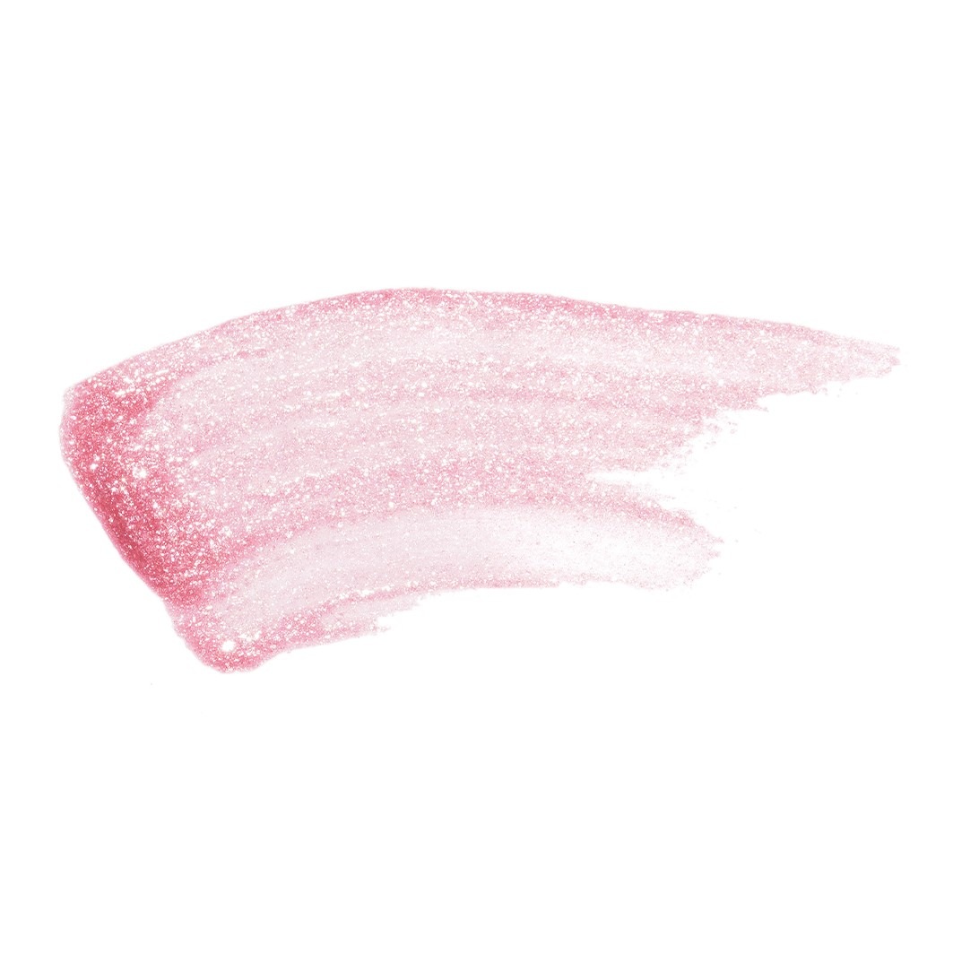 Panna W Gloss