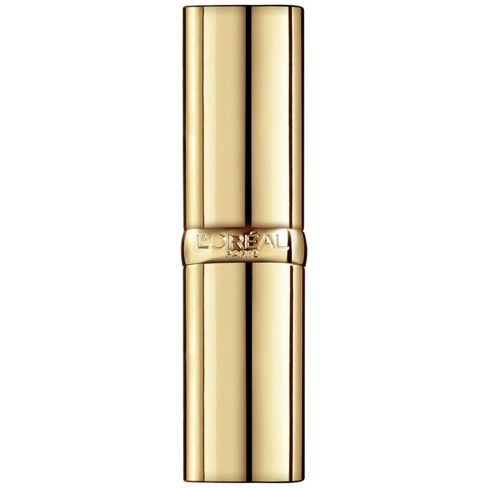 Color Riche Lipstick