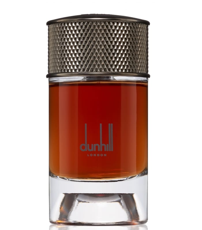 DUNHILL-SIGNATURE ARABIAN DESERT-Eau de Parfum Vaporisateur