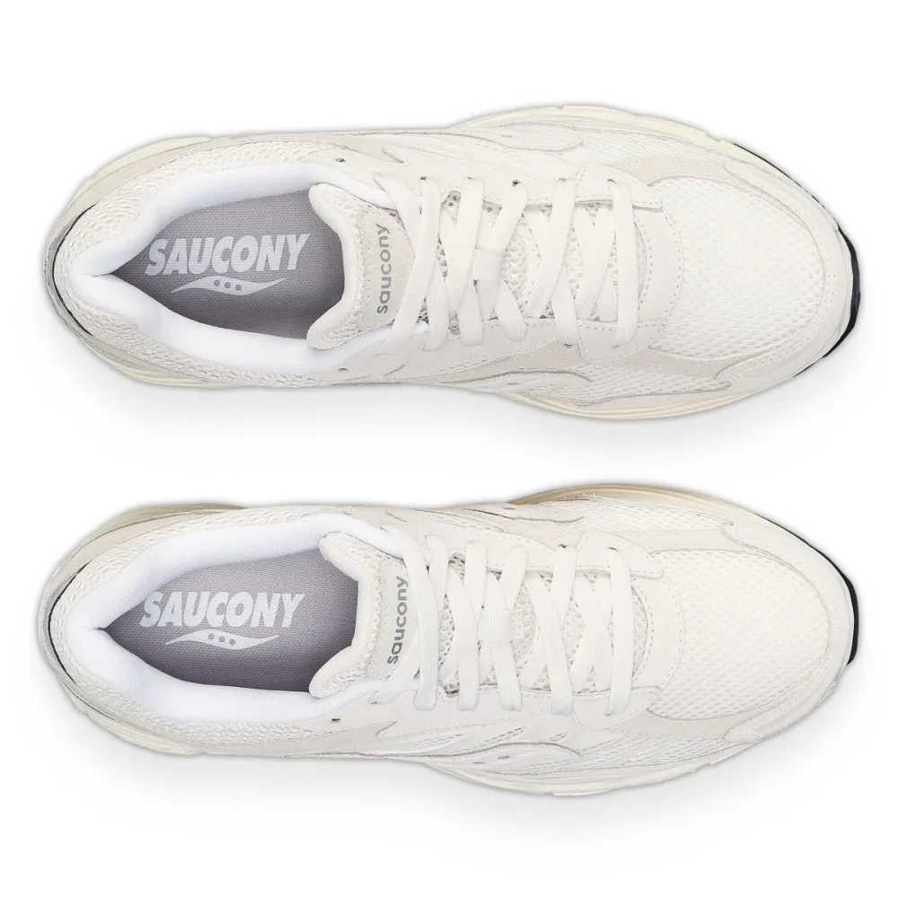 Saucony Progrid Omni 9 S70740-11 / weiss