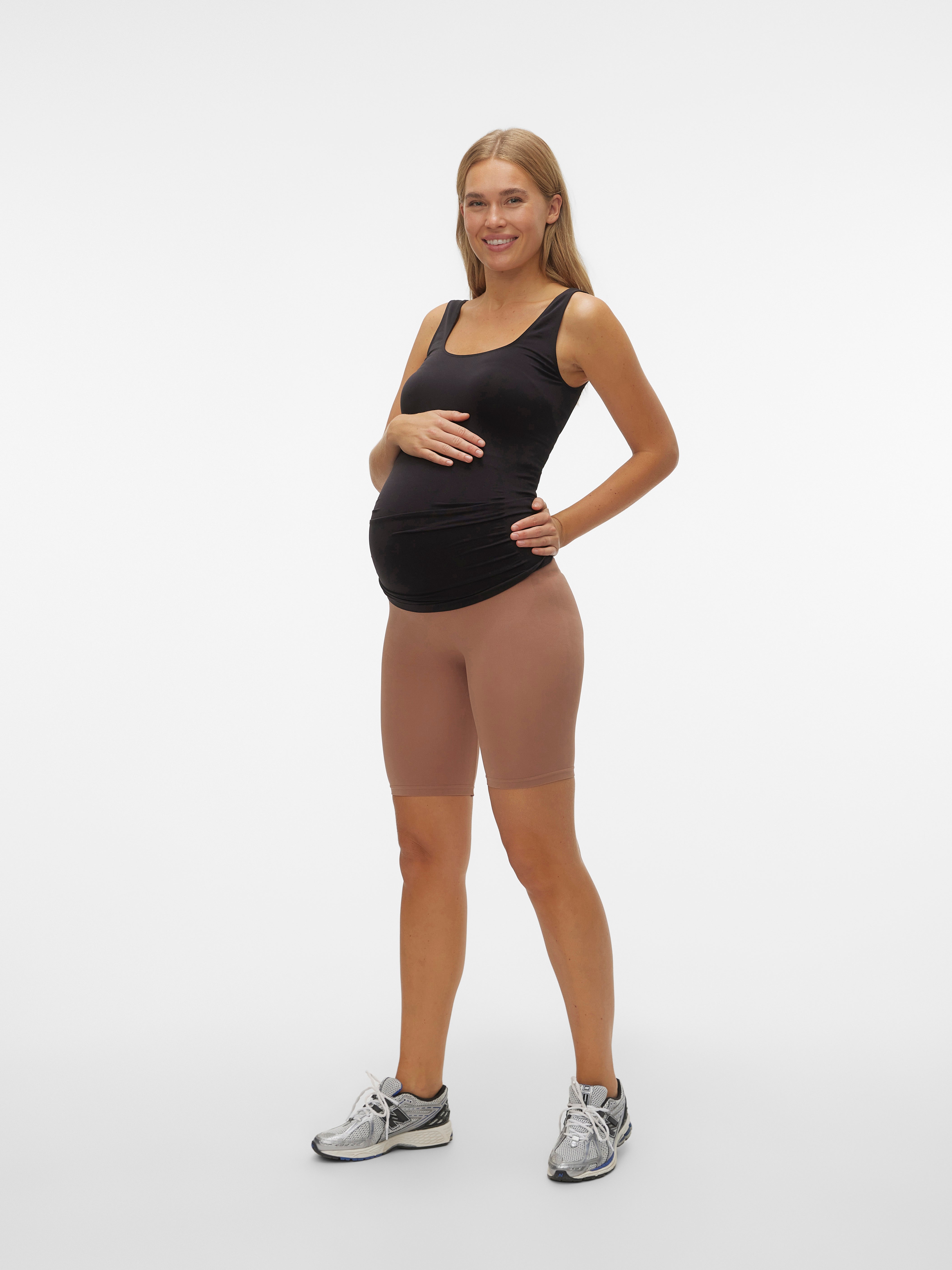Umstands-shorts