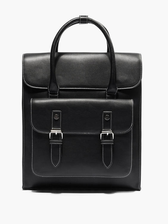 Catwalk Rucksack