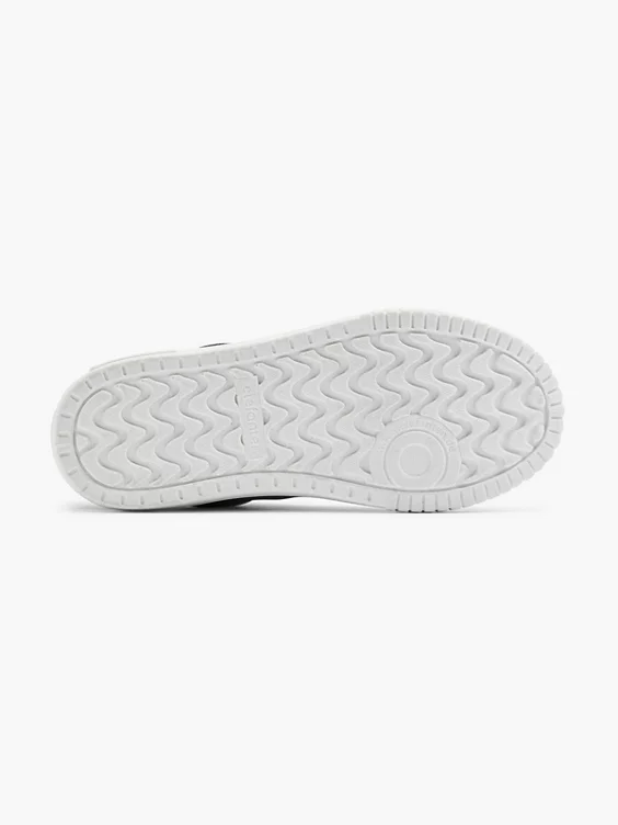 elefanten Leder Sneaker REENA, Weite M
