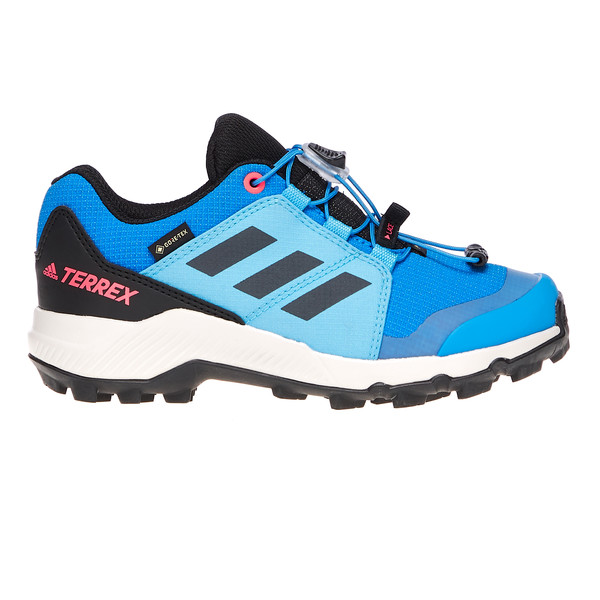 TERREX GORE-TEX HIKING SHOES Kinder - Wanderschuhe