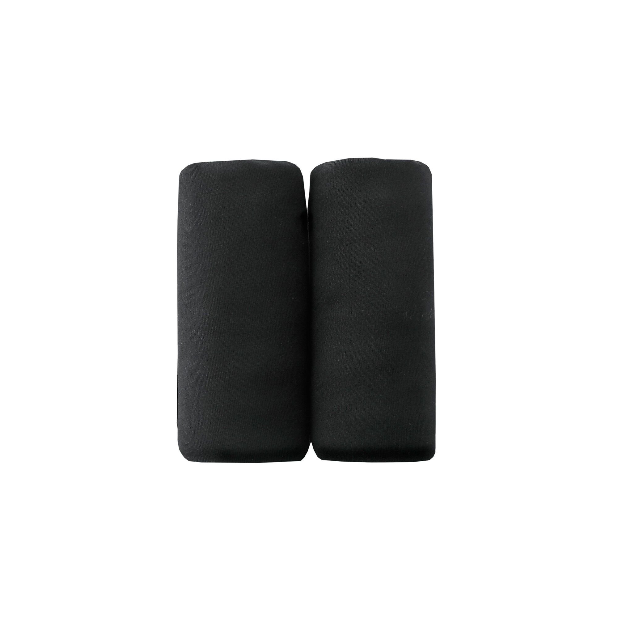 Soutien-gorge coton stretch avec armatures