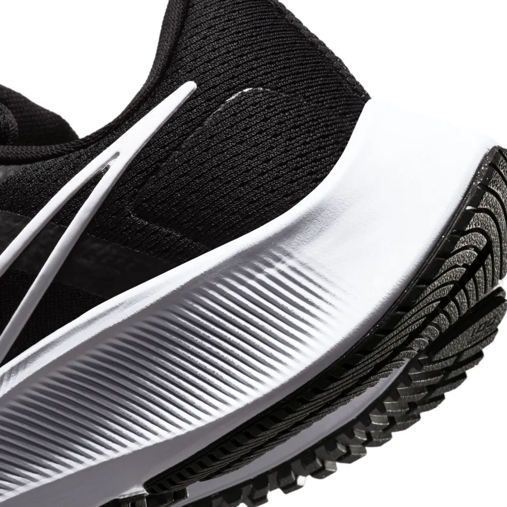 Nike Air Zoom Pegasus 38 CW7358-002 / schwarz