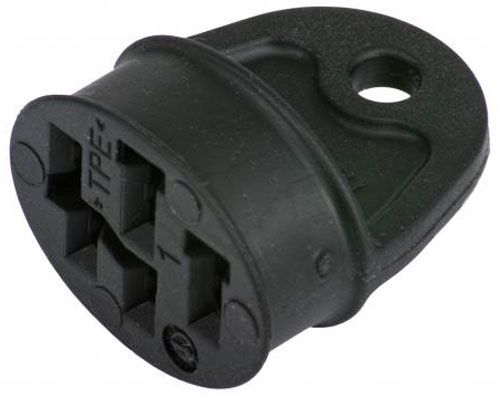 Bosch Pin Abdeckung Korrosionsschutz kaufen | Bike-Discount