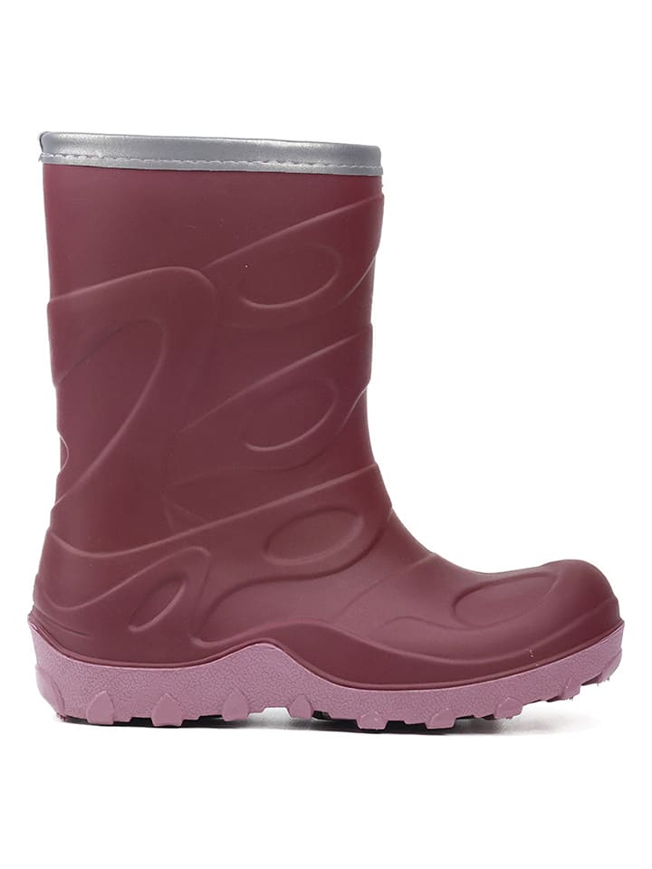 Exani Gummistiefel 