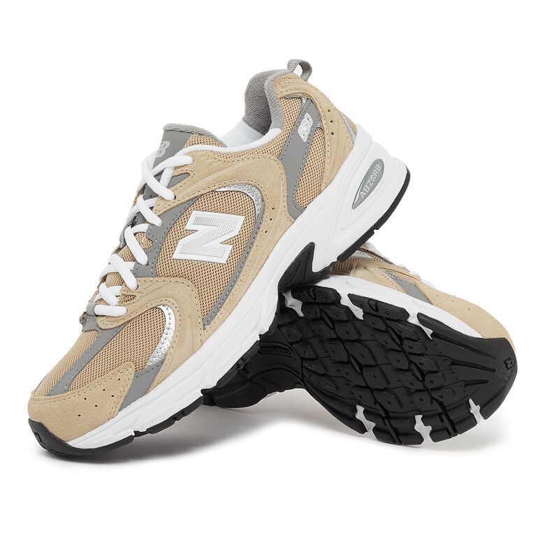 New Balance Wmns MR530CJ incense