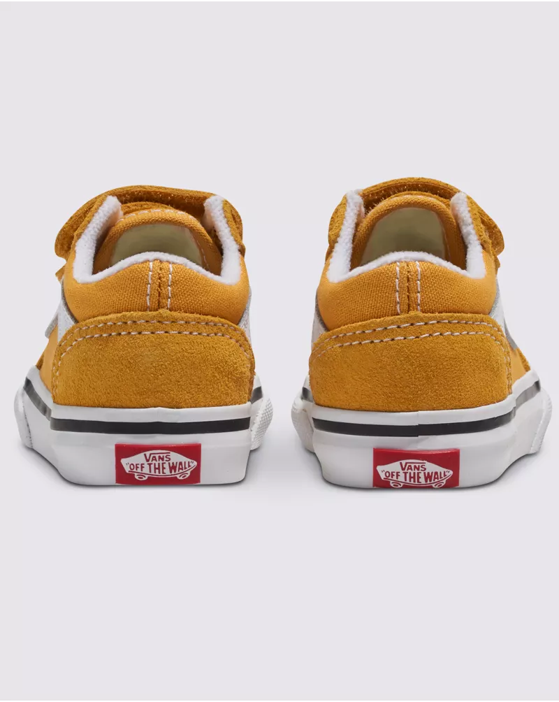 Toddler Old Skool V Shoe