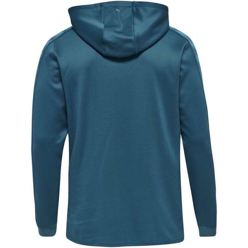 hummel hmlCORE XK POLY SWEAT HOODIE Hoodie