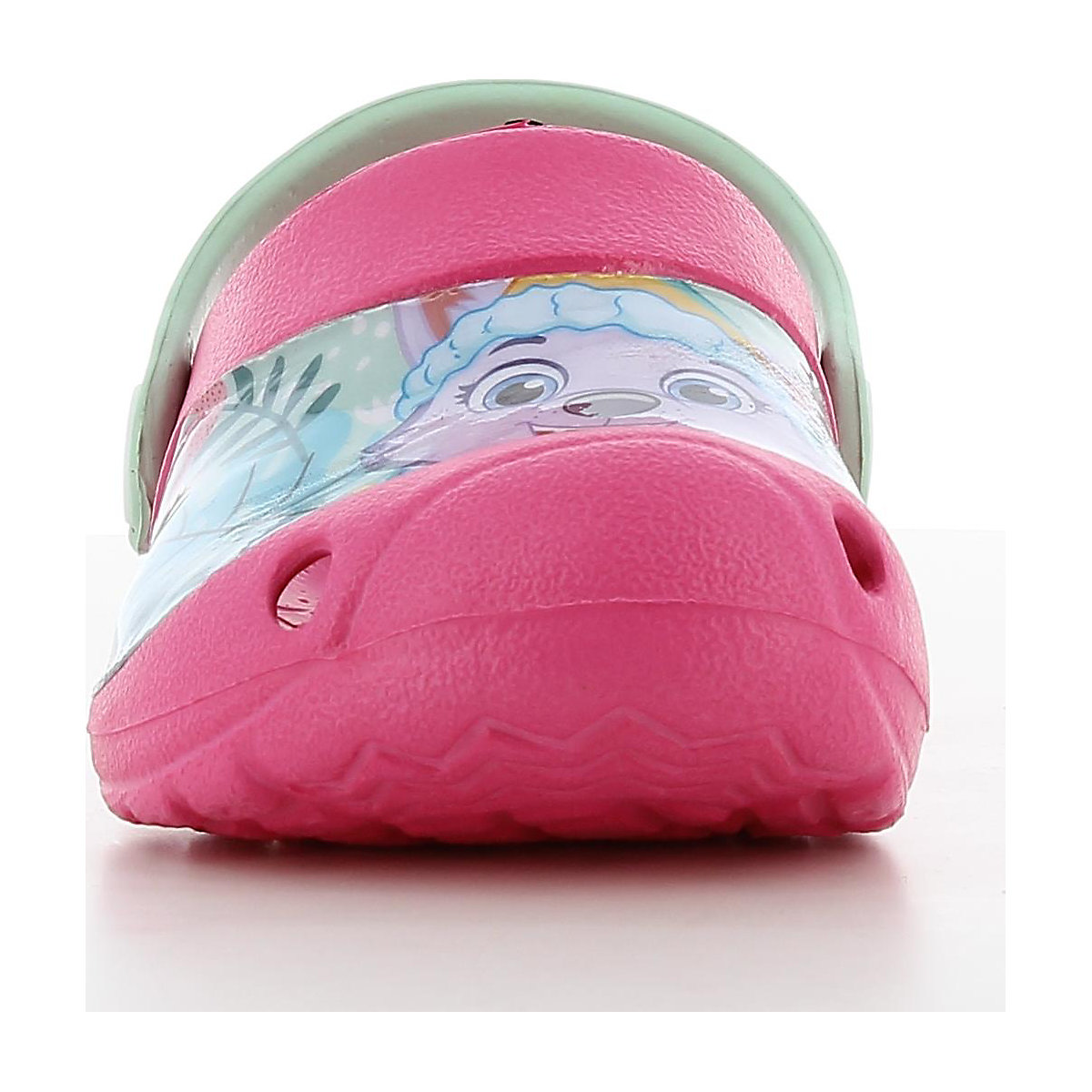 PAW Patrol Clogs für Mädchen