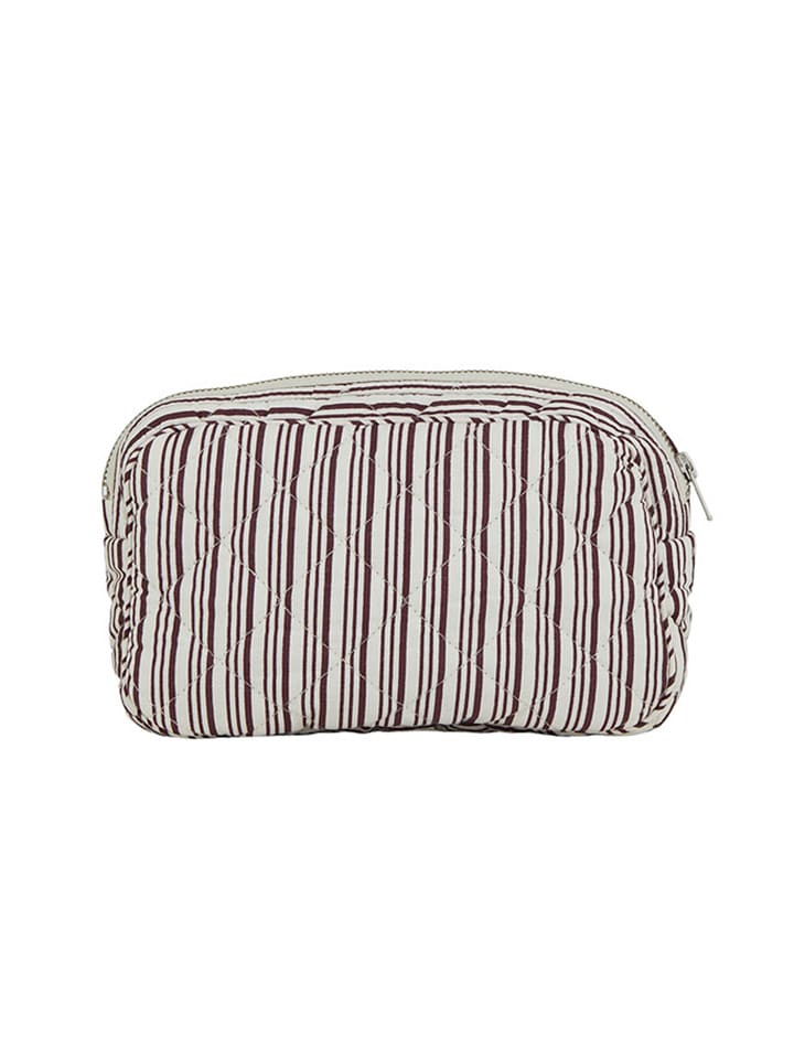 Becksöndergaard Kosmetiktasche 