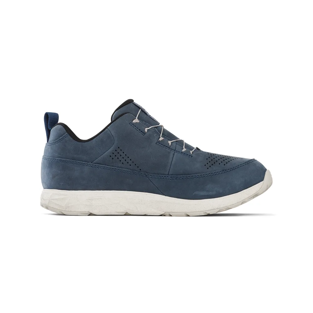 Icebug Ava Biosole F88024-0B / blau