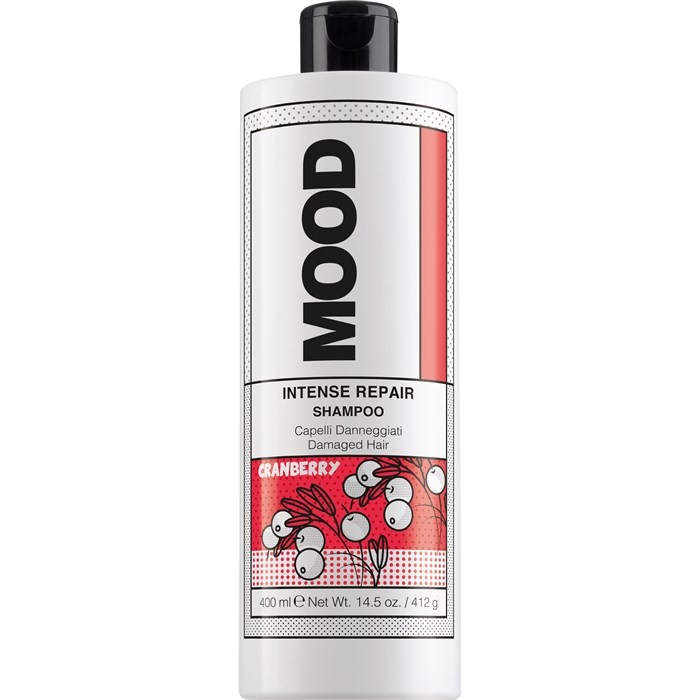 Shampoo
