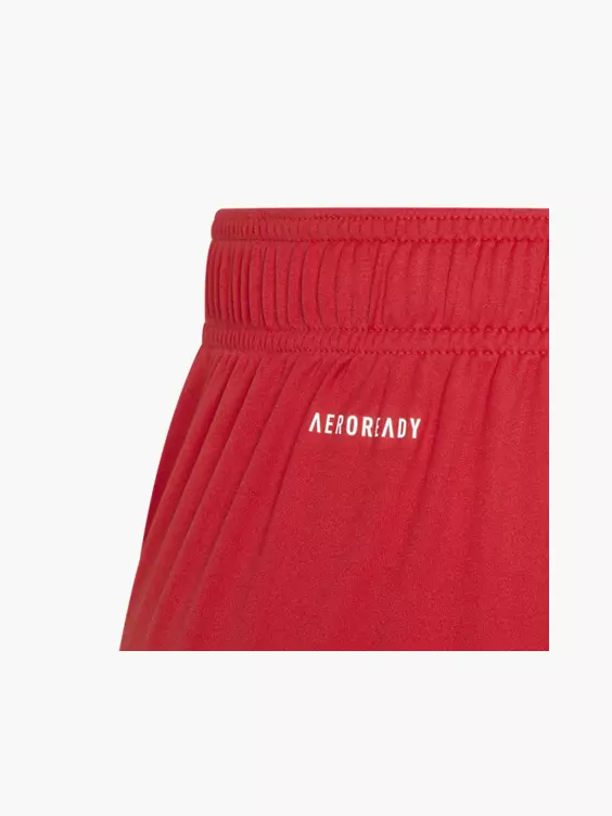 adidas Shorts