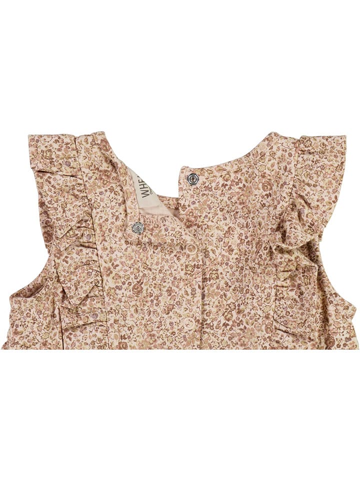 Wheat Kleid 
