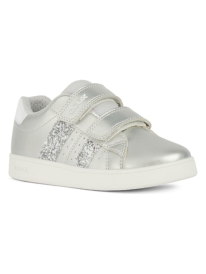 Geox Sneakers 