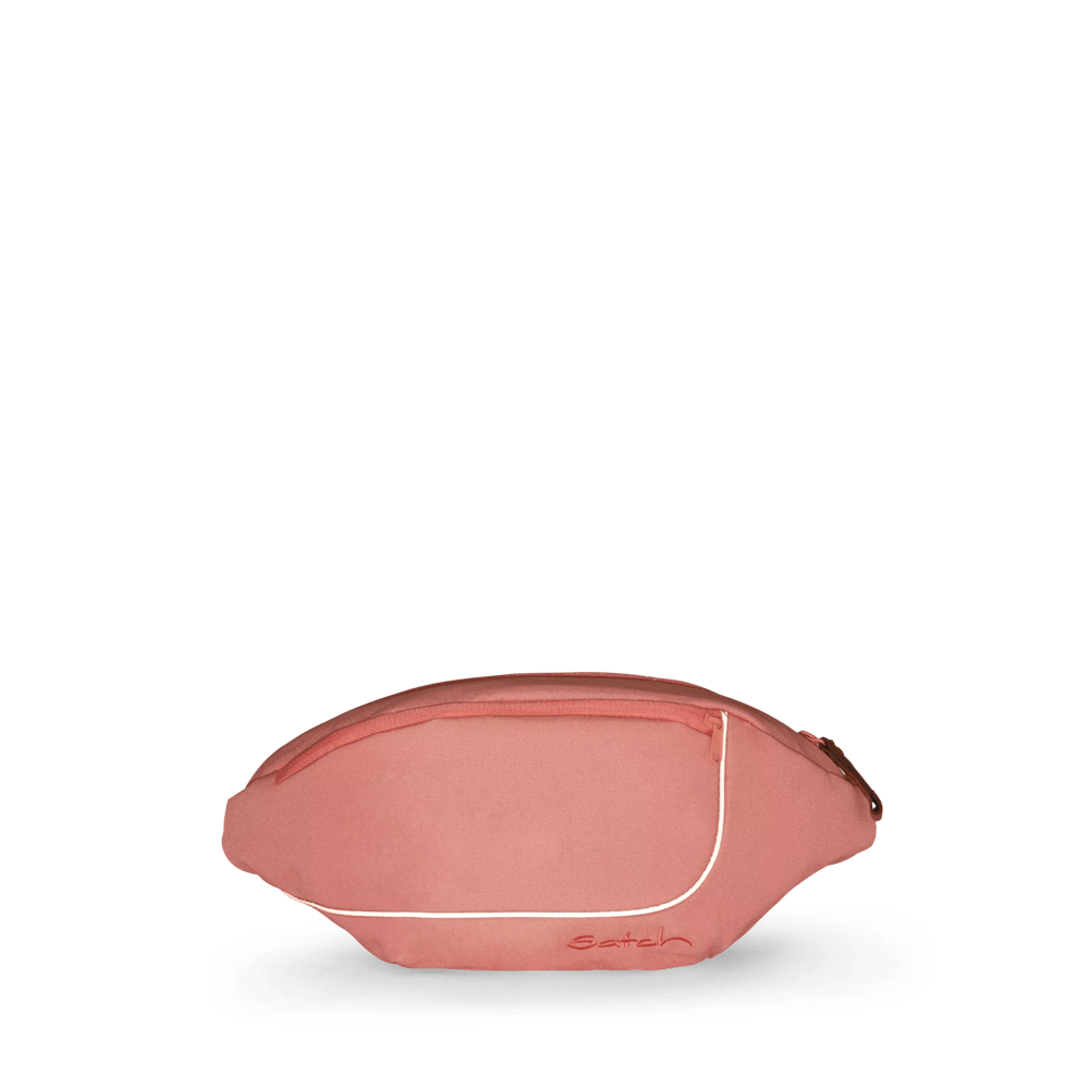 Cross Pure Coral