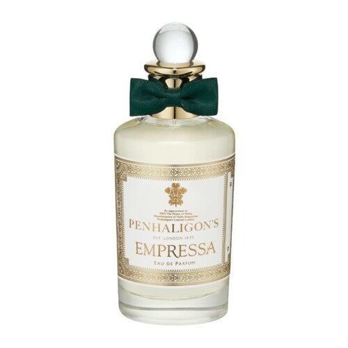 Parfémovaná voda Penhaligon's Empressa 100 ml