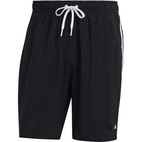 HERREN SHORTS 3-STREIFEN CLX