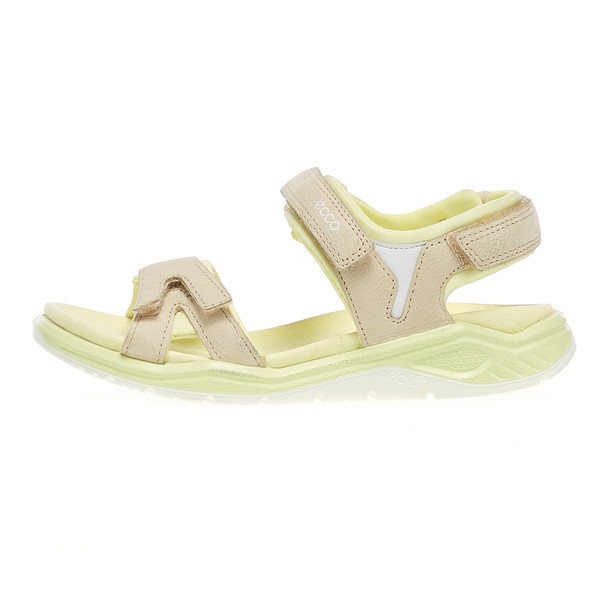 X-TRINSIC K FLAT SANDAL Kinder - Freizeitsandalen