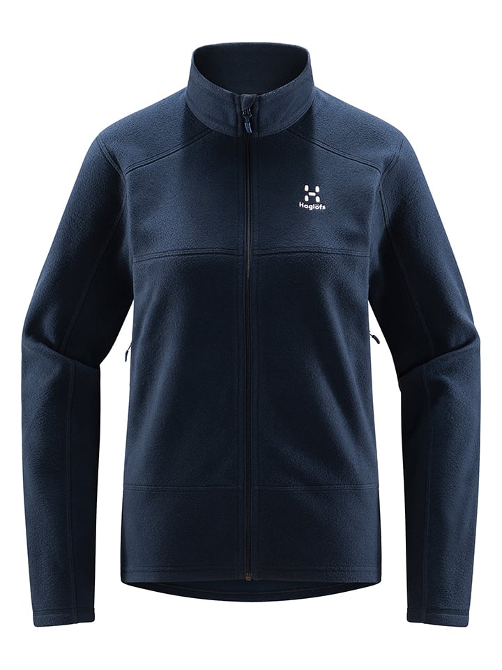 Haglöfs Fleecejacke 