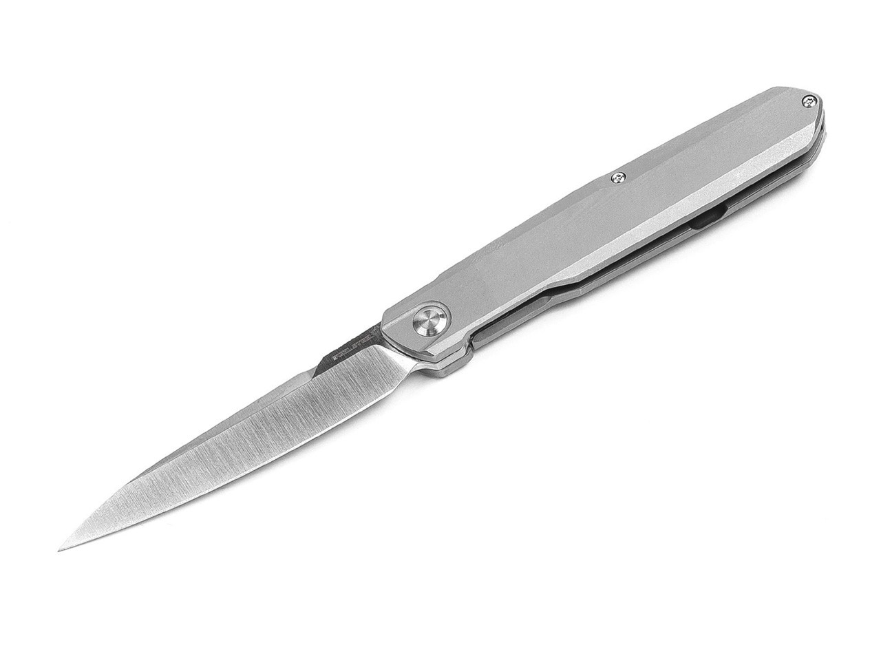 S5 Metamorph Front Flipper