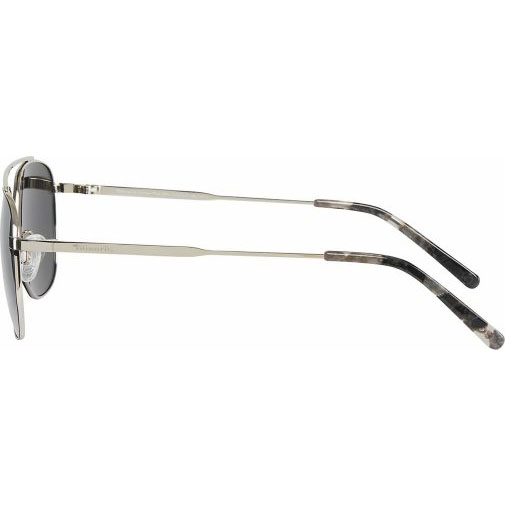 Tamaris Sonnenbrille