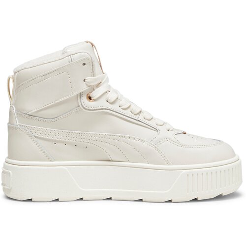DAMEN FREIZEITSCHUHE KARMEN REBELLE MID WTR