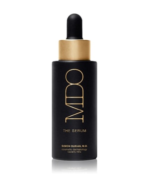 MDO Simon Ourian M.D. Transforming Series The Serum Gesichtsserum-30 ml