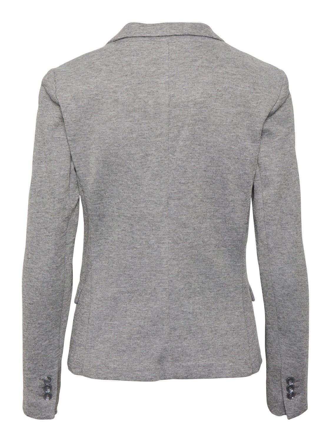 VMJULIA Blazer