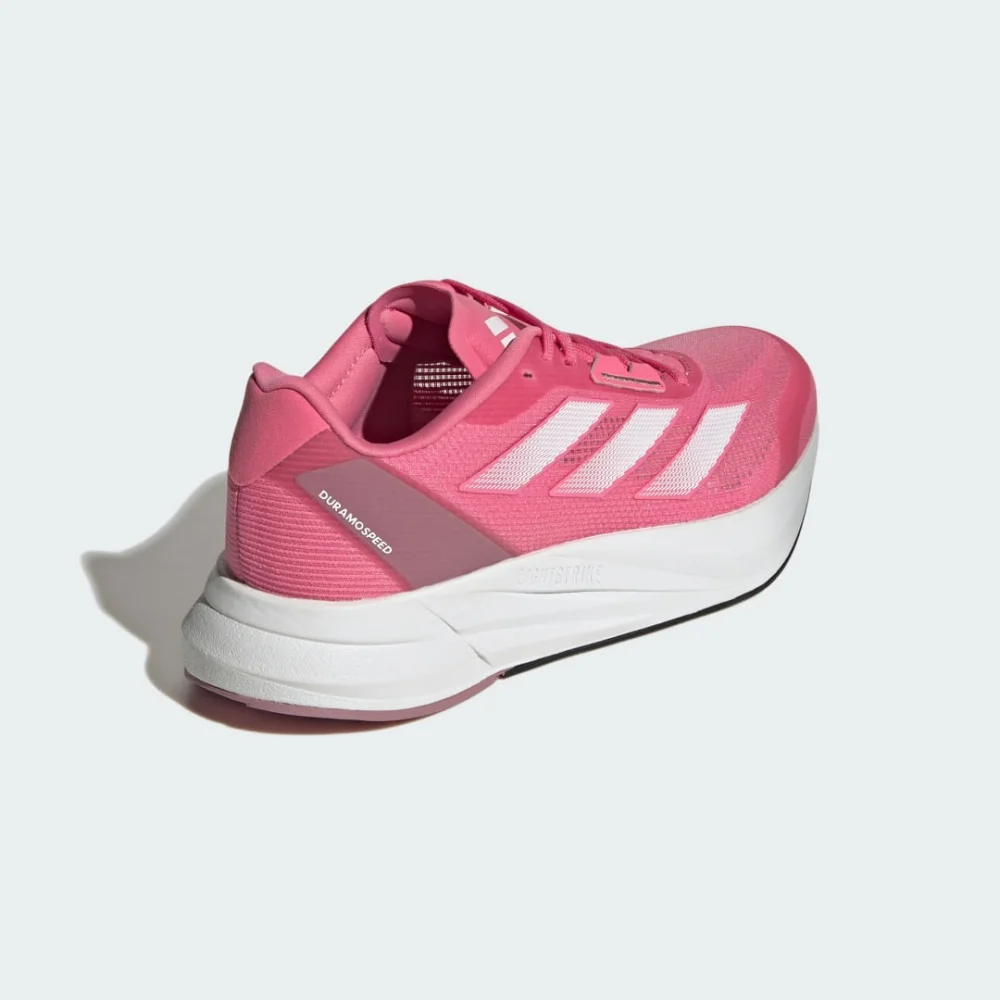 adidas Duramo Speed IE9683 / weiss