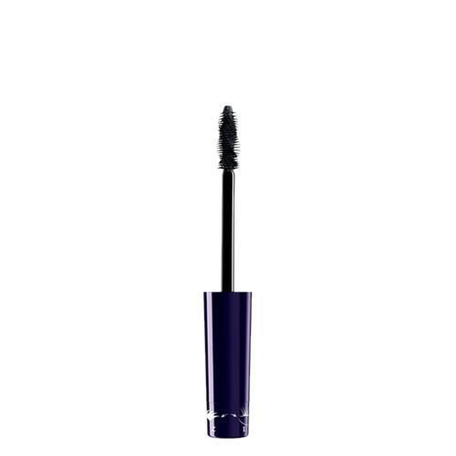 By Terry Lash Expert Twist Brush Mascara